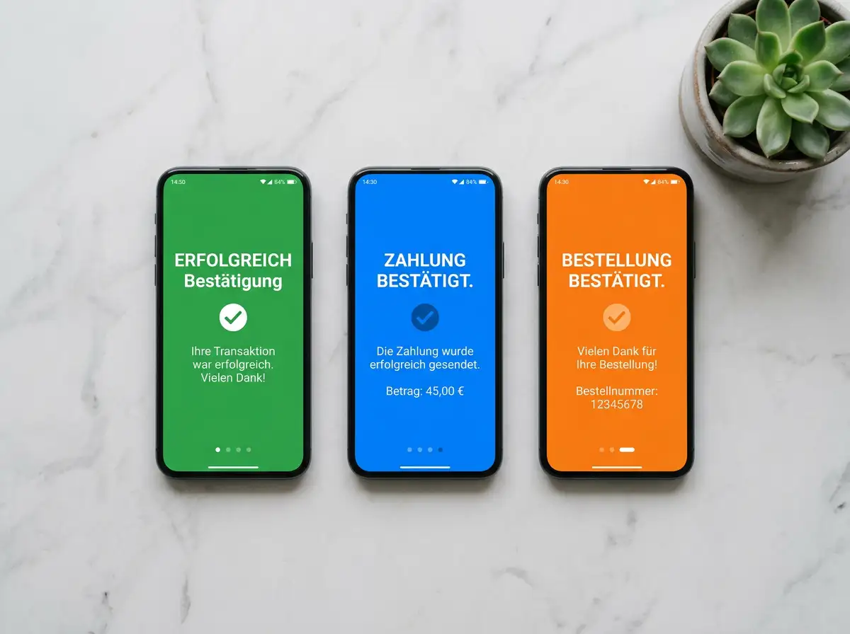 Klarna Alternativen für Sportwetten — Trustly, EPS und PayPal im direkten Vergleich für Österreich