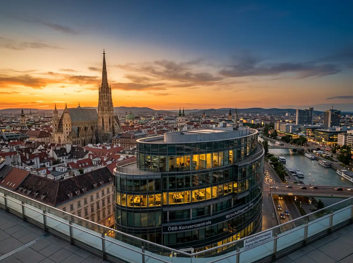 Klarna Sportwetten in Österreich — Regulierung, Marktdaten und Besonderheiten für österreichische Spieler