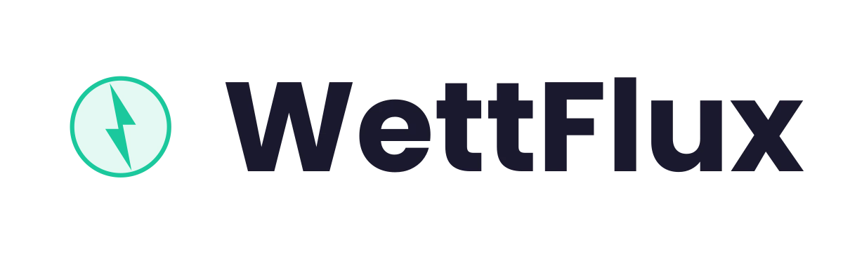 Klarnawetten-at.com