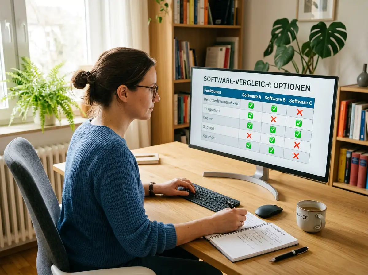 Wettanbieter mit Klarna in Österreich -- Vergleich der Einzahlungskonditionen